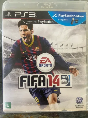 Vendo 2 jogos de ps3 por 40 reais 