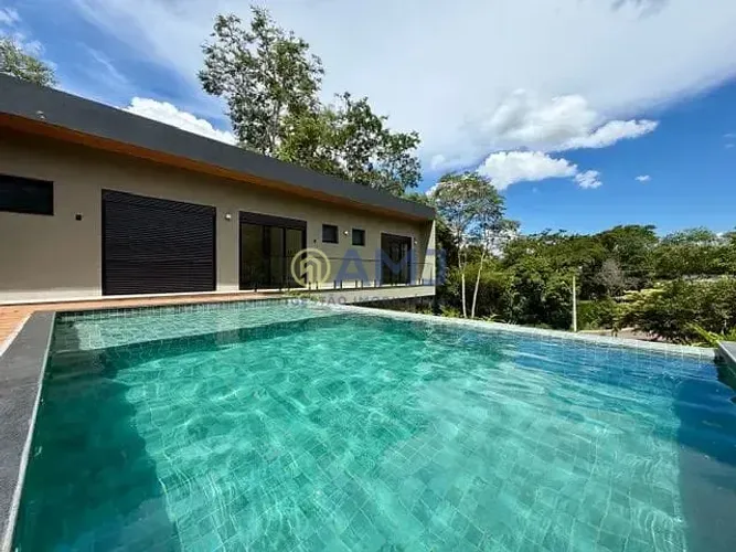 Chácara à Venda, Zona Rural, Bela Vista de Goiás, GO