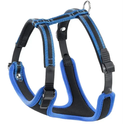 Peitoral Ferplast ERGOCOMFORT
