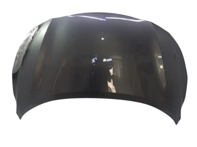 Capo Nissan Versa 22/24 recuperado original