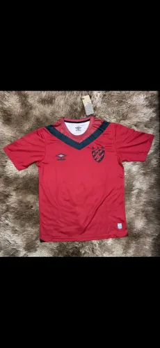 Camisa Sport