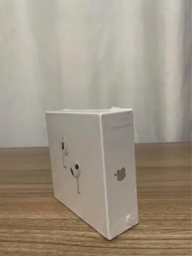 AirPods 3