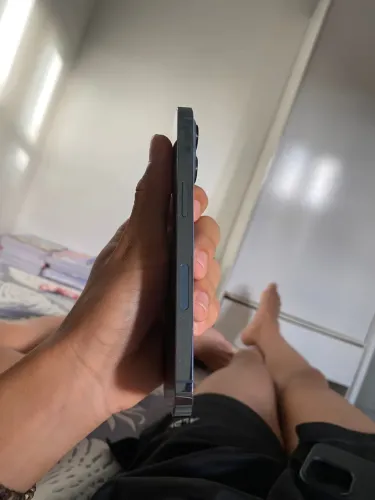 iPhone 13 Pro (LEIA A DESCRIÇÃO)