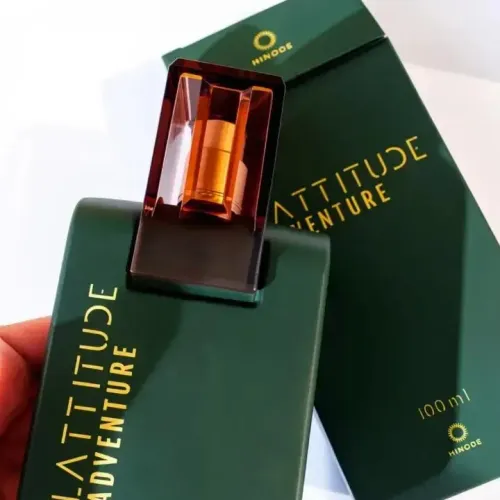 Perfume produtos 