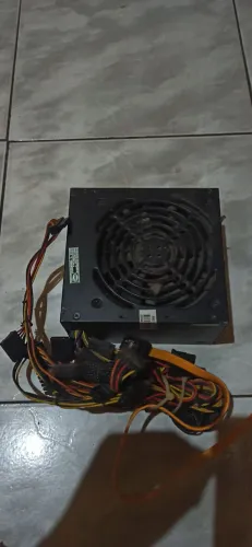 Fonte 430w