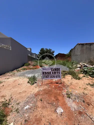 A melhor oportunidade para você que deseja um lote grande para construir a sua sonhada cas