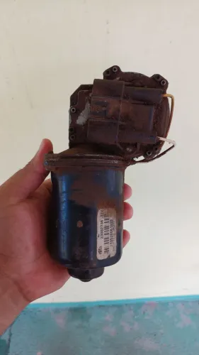 Limpador de Parabrisa Corsa,Celta,Meriva Original