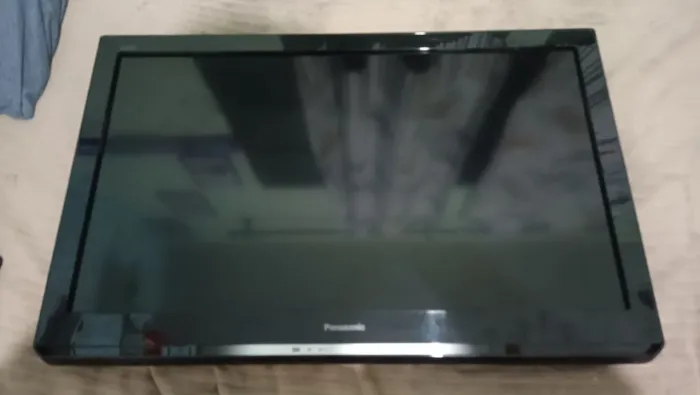 Televisor Panasonic 32 PL