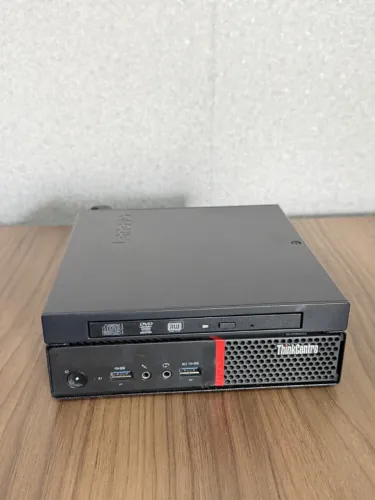 Desktop (LENOVO)