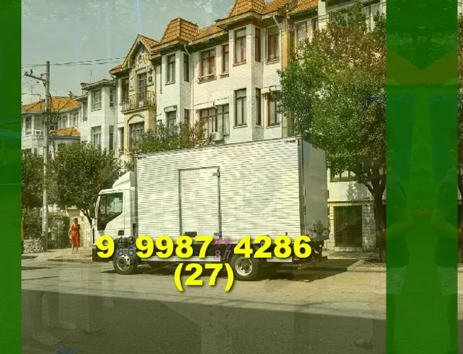 frete é a solução ideal para sua mudança? entre em contato e faça um orçamento!