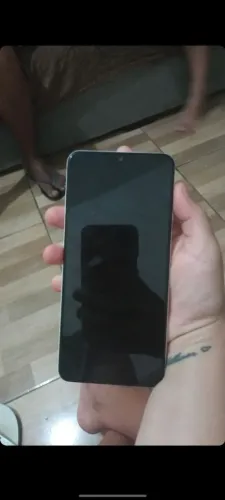 Vende se celular