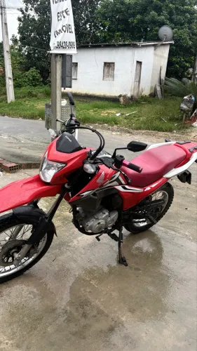 Broz 160