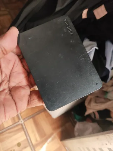 Hd 1tb
