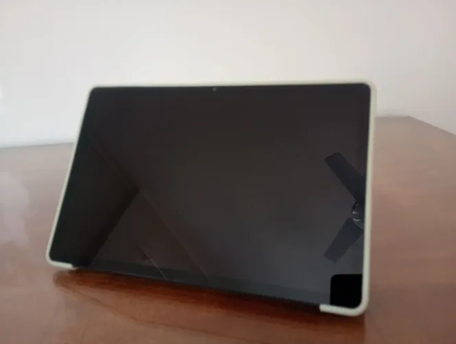 Tablet