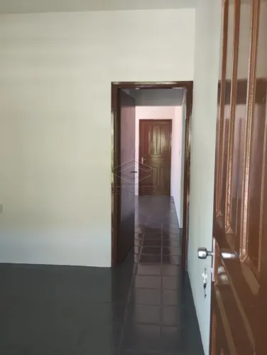 Casa Residência em Dois Córregos