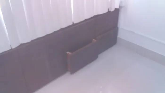 SALA COMERCIAL 38m2 - CENTRO