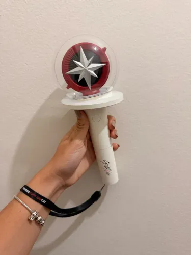 Lightstick Stray Kids