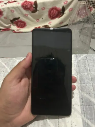 POCO X3 PRO, PRA HOJE!!
