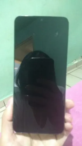 poco c75 peças