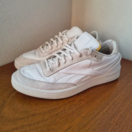 Reebok C85 Victoria Beckham - 40 BR