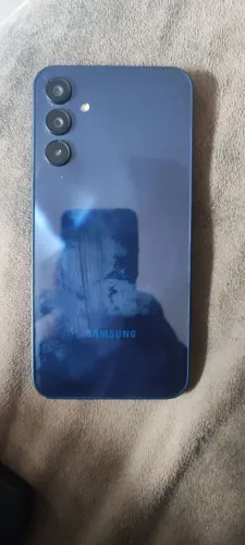 Samsung A15