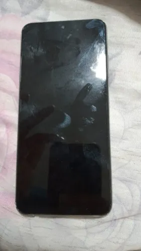 Celular Redmi note 10 S