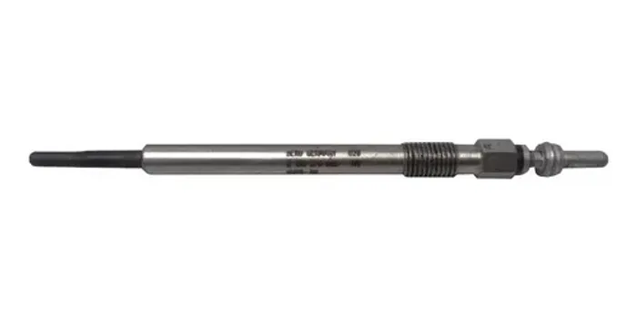 Vela Aquecedora Land Rover Discovery 3 2.7 Nº0100276006