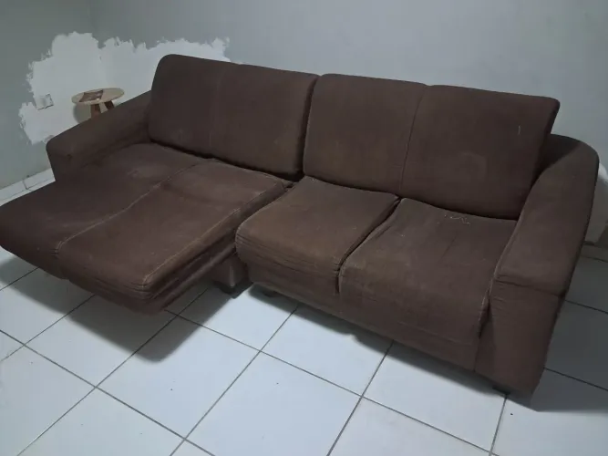 Sofá