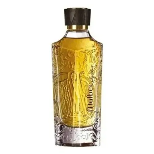 Perfume Malbec Signature 90ml lacrado  - O Boticário 