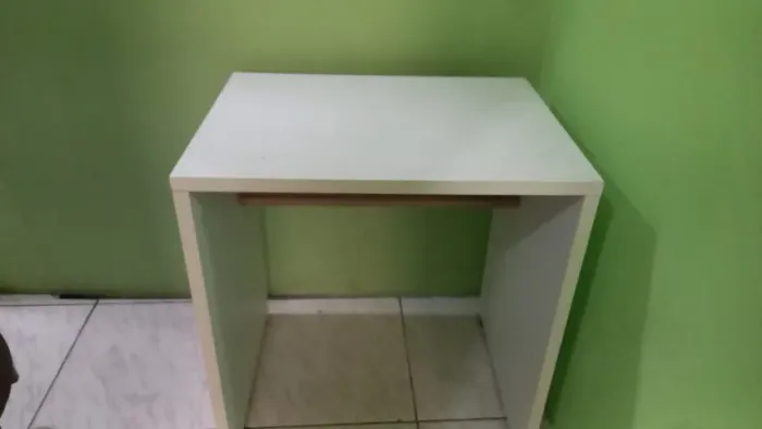 Escrivaninha