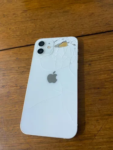 iPhone 12, 128gb