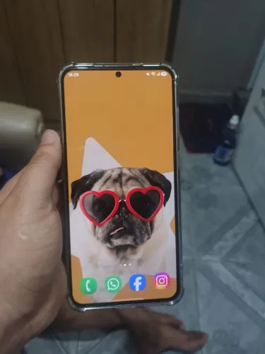 Celular