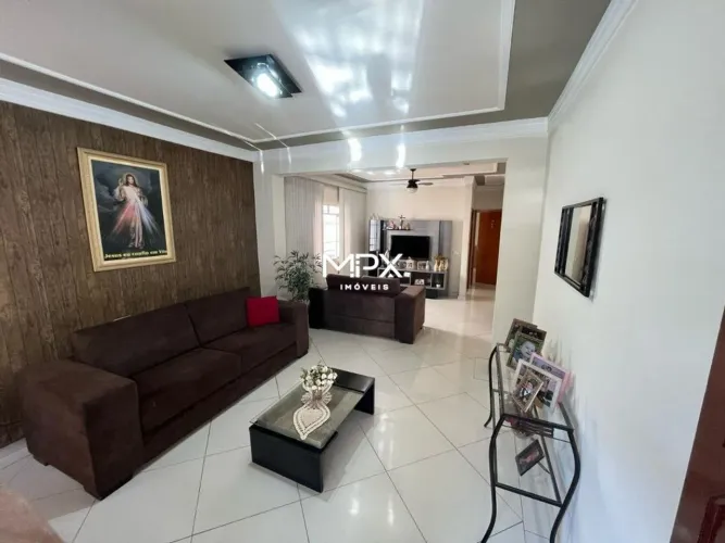 Casa à venda em Piracicaba, Perdizes, com 2 quartos, com 180 m²