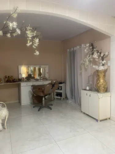 400 mil Vendo ou troco por sítio em Cachoeiro, Marataízes