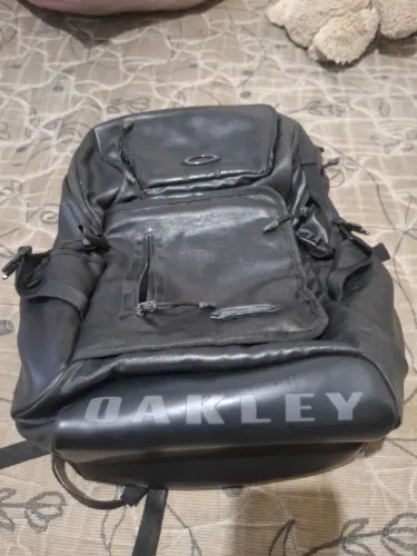 Mochila oakley