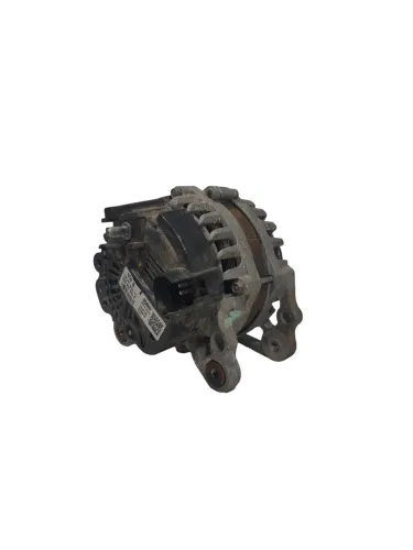 Alternador 1.0 G7 3cc G8 Ci Vw Fox Gol Up Voyage