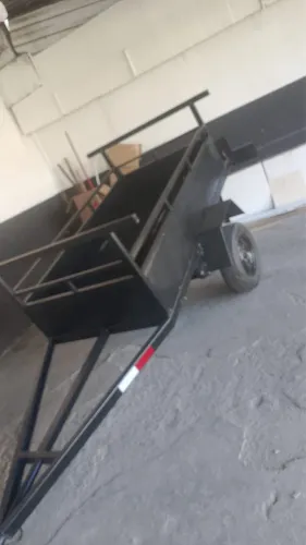 Carretinha