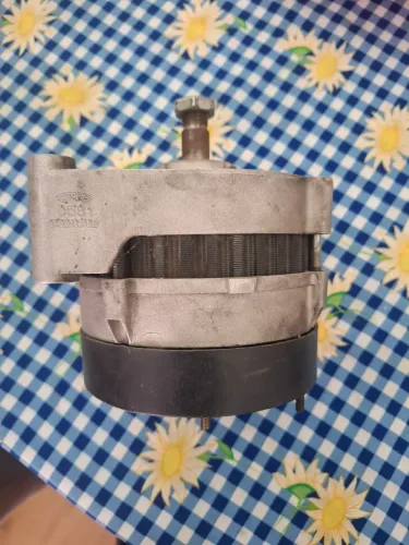 Alternador Ap 90 amperes