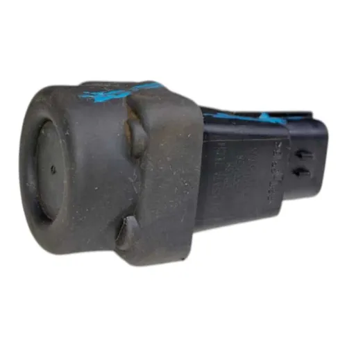 Sensor Interruptor Combustível Fiat Punto 1.6 2013