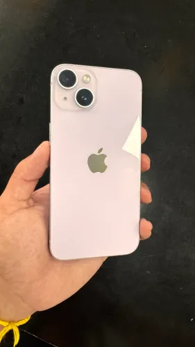 iPhone 14