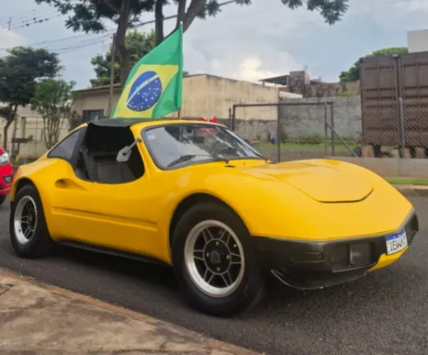 Toyota Paseo Paseo 1992