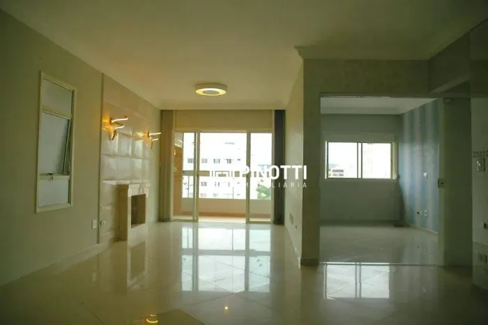 Apartamento com 3 dormitórios, 136 m² - venda por R$ 1.070.000,00 ou aluguel por R$ 6.805,