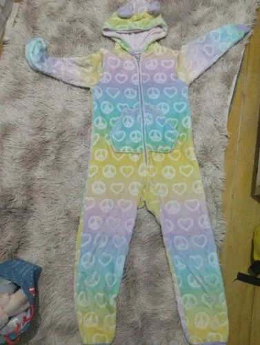 Unicórnio 