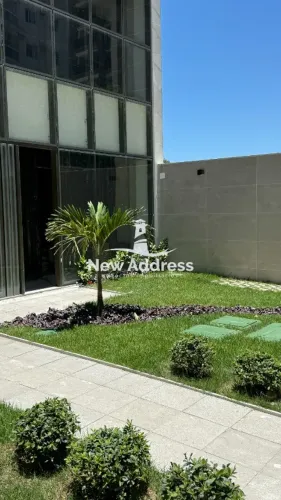 Loja na Praia de Itaparica com 43,49m² !