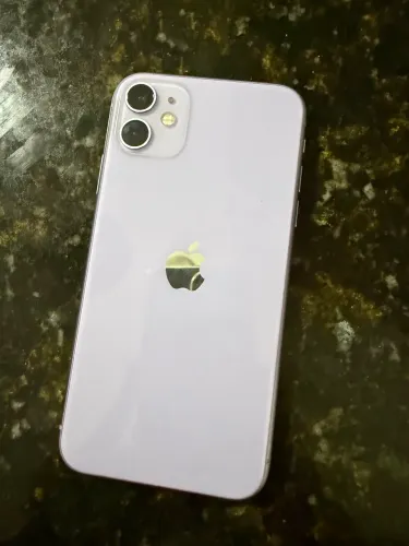 iPhone 11 128gb