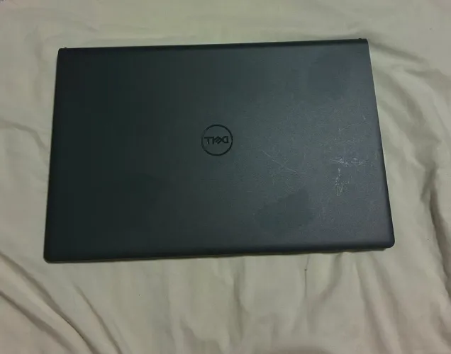 Notebook Dell Inspiron 15 3511 | Tela Full HD | SSD 128GB | Windows 11 | Ótimo Estado