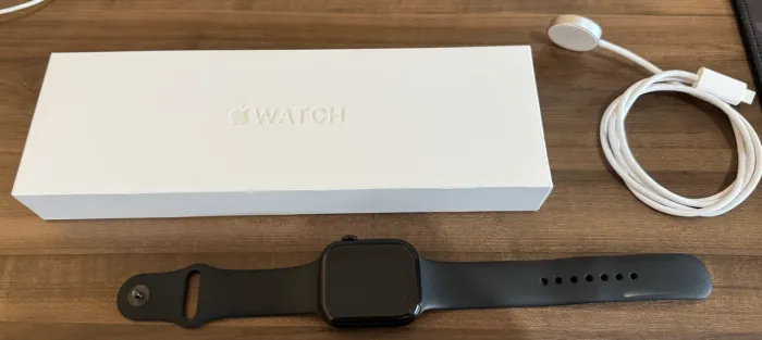Apple Watch Series 10 46mm