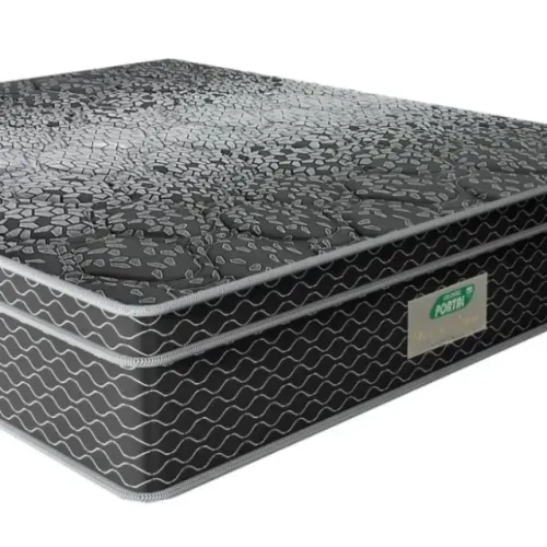 Colchão Casal Molas Ensacadas - 32 cm altura