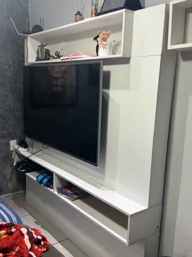 Home para tv