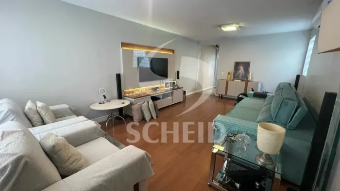 Casa à venda na Granja Julieta com 3 dormitórios sendo 1 suíte - 2 vagas - área gourmet